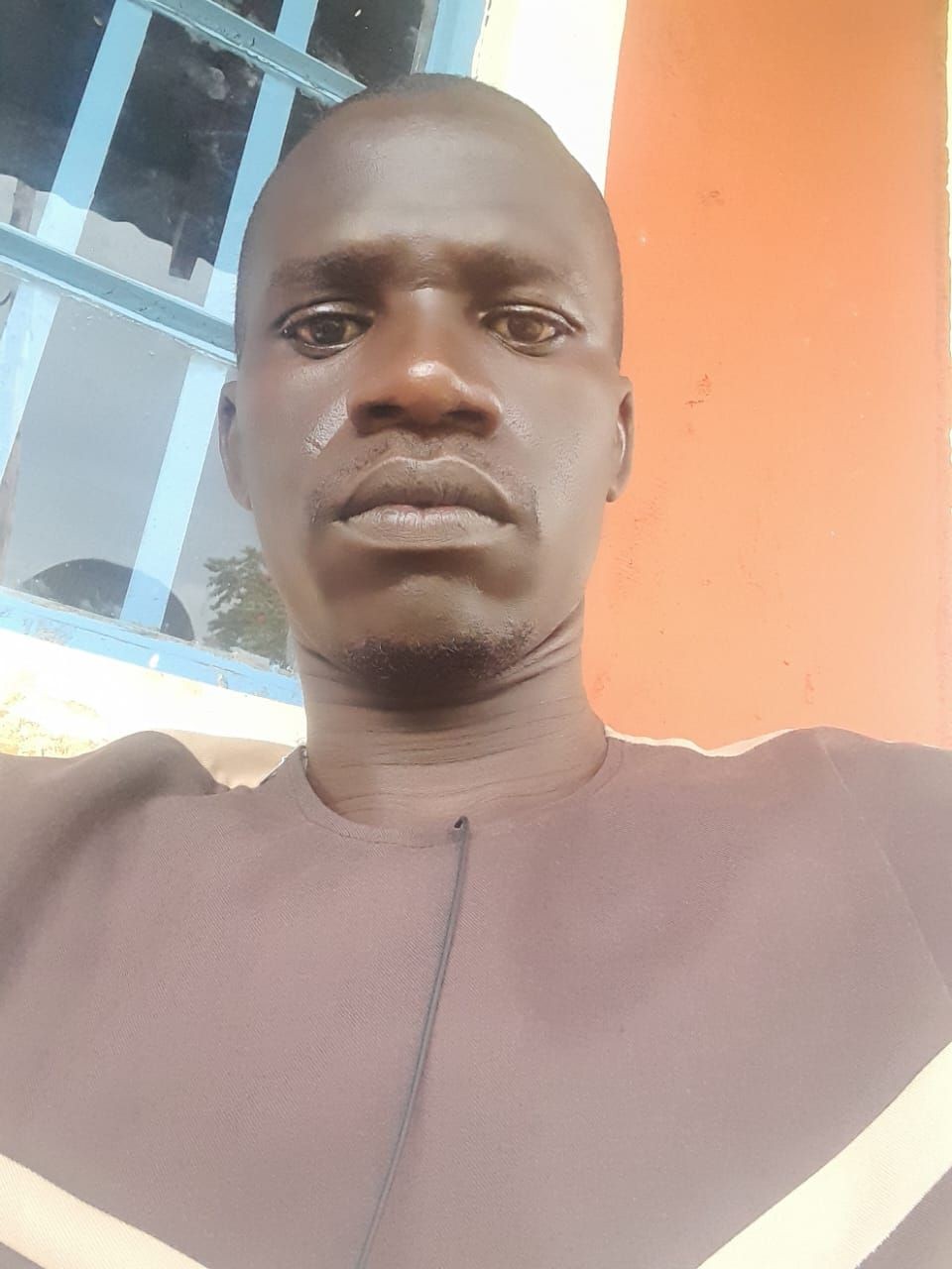 Elly Onyango
